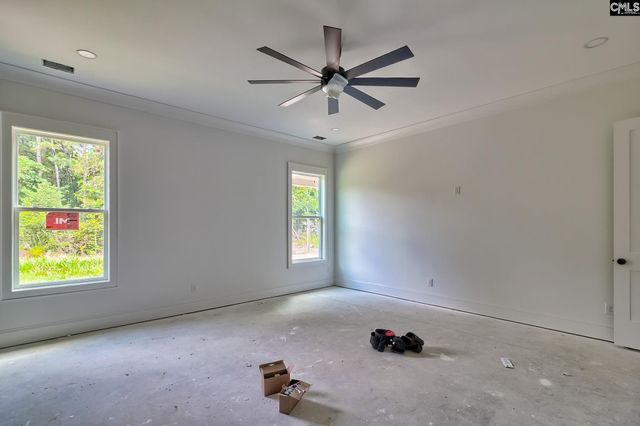 858 Elms Spinney Lane, Chapin, SC 29036