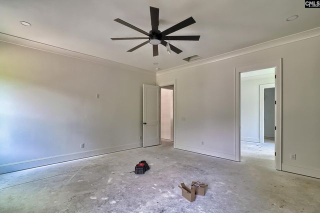 858 Elms Spinney Lane, Chapin, SC 29036