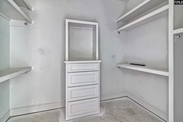 858 Elms Spinney Lane, Chapin, SC 29036