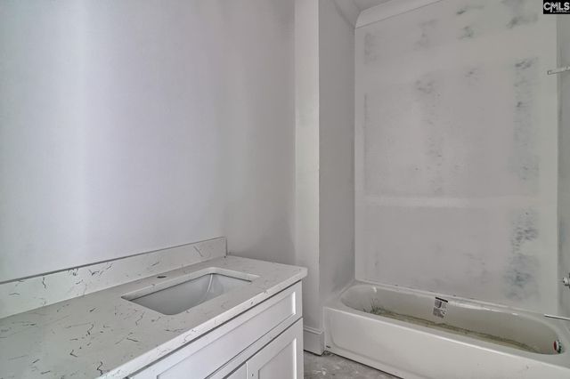 858 Elms Spinney Lane, Chapin, SC 29036
