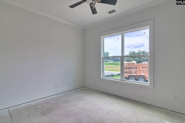 858 Elms Spinney Lane, Chapin, SC 29036