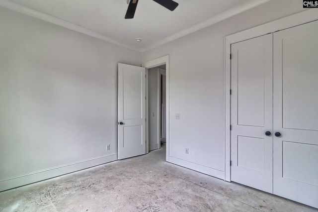 858 Elms Spinney Lane, Chapin, SC 29036