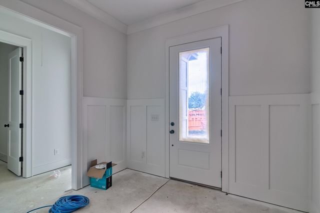 858 Elms Spinney Lane, Chapin, SC 29036