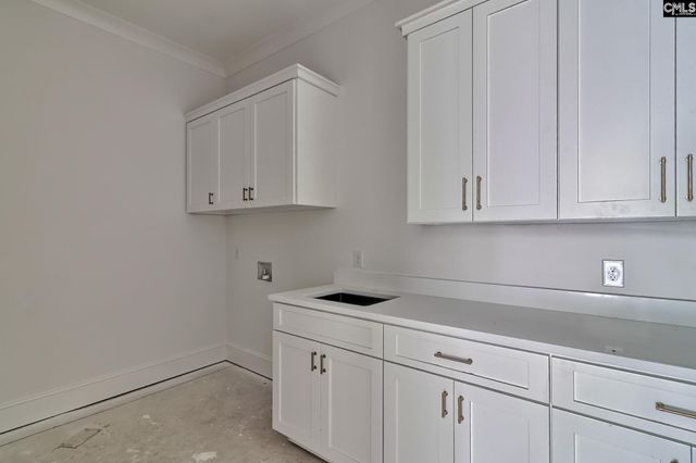 858 Elms Spinney Lane, Chapin, SC 29036