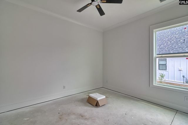 858 Elms Spinney Lane, Chapin, SC 29036