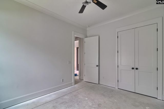858 Elms Spinney Lane, Chapin, SC 29036