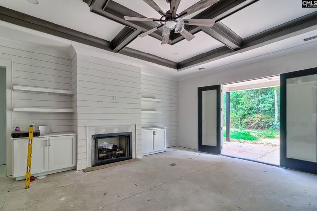 858 Elms Spinney Lane, Chapin, SC 29036