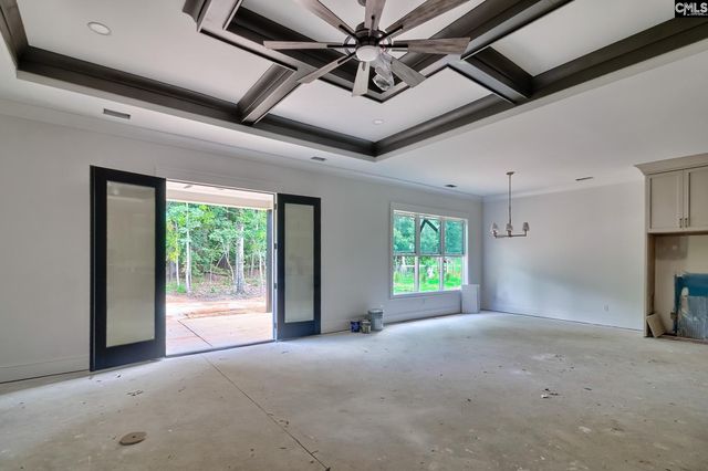 858 Elms Spinney Lane, Chapin, SC 29036