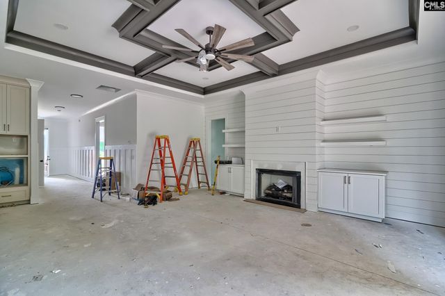 858 Elms Spinney Lane, Chapin, SC 29036