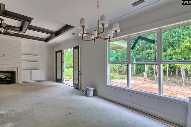 858 Elms Spinney Lane, Chapin, SC 29036
