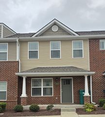 2005 Blossom Run, Spring Hill, TN 37174