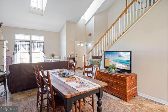 37959 BAYVIEW CIRCLE, Selbyville, DE 19975