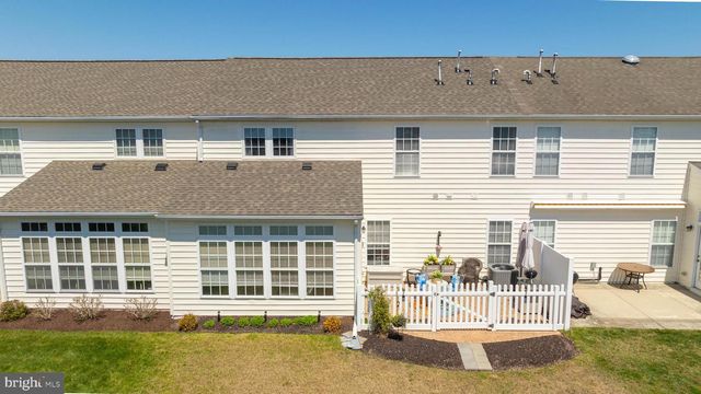 37959 BAYVIEW CIRCLE, Selbyville, DE 19975