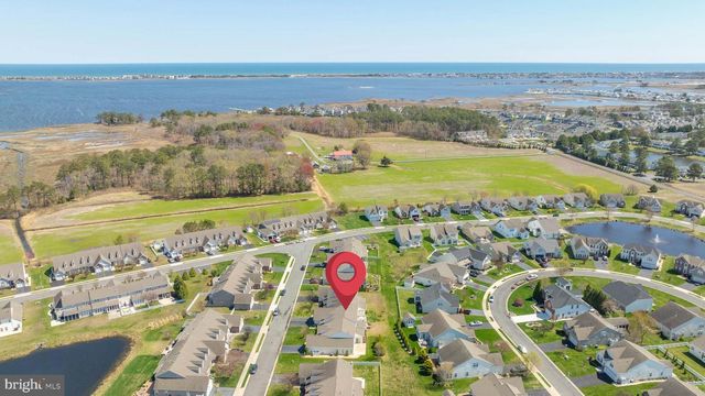 37959 BAYVIEW CIRCLE, Selbyville, DE 19975