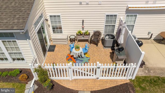 37959 BAYVIEW CIRCLE, Selbyville, DE 19975
