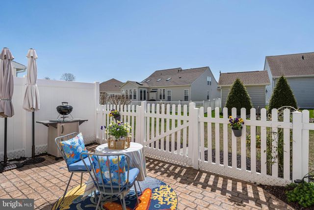 37959 BAYVIEW CIRCLE, Selbyville, DE 19975