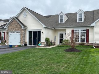 37959 BAYVIEW CIRCLE, Selbyville, DE 19975