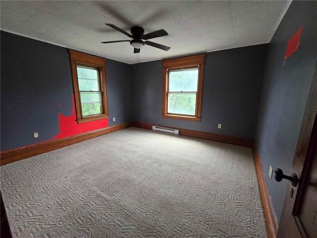 32 Vermont Street, Bath, NY 14810