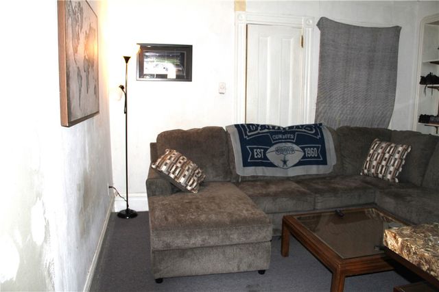 32 Vermont Street, Bath, NY 14810