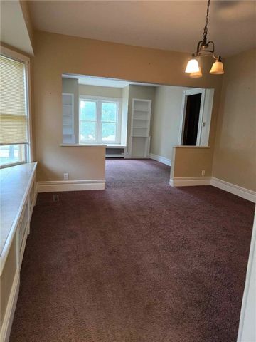 32 Vermont Street, Bath, NY 14810