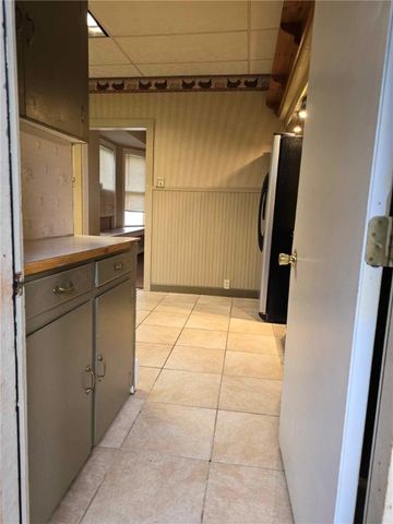 32 Vermont Street, Bath, NY 14810