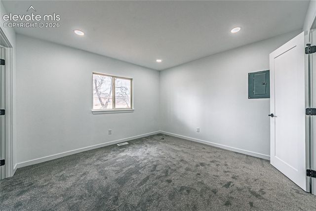 12480 Partridge Lane, Peyton, CO 80831