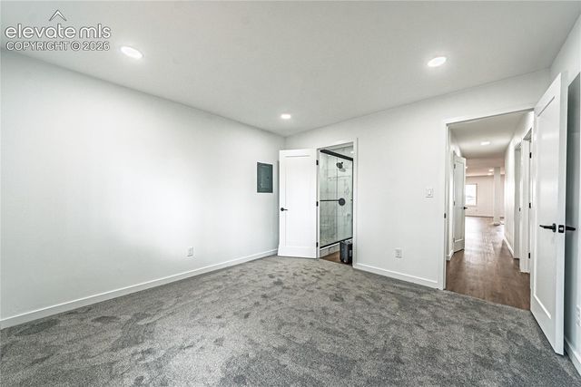 12480 Partridge Lane, Peyton, CO 80831
