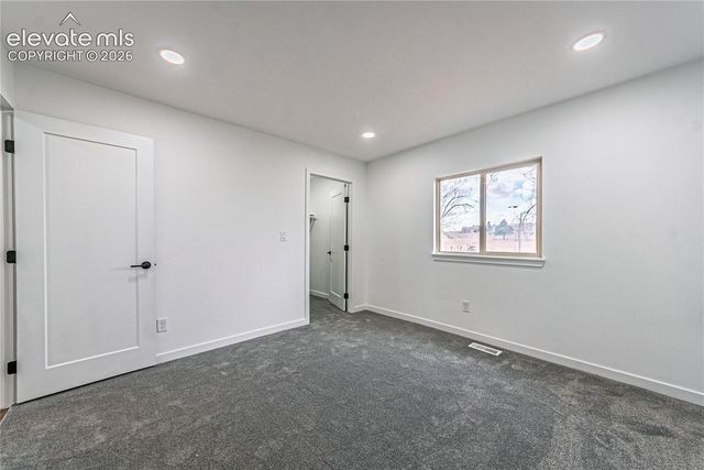 12480 Partridge Lane, Peyton, CO 80831