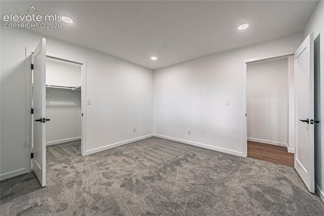 12480 Partridge Lane, Peyton, CO 80831