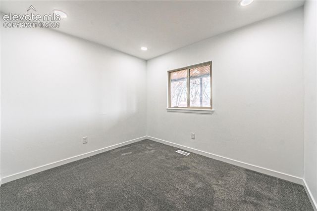 12480 Partridge Lane, Peyton, CO 80831