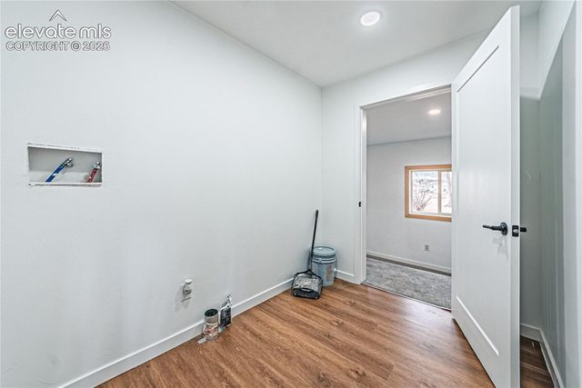 12480 Partridge Lane, Peyton, CO 80831