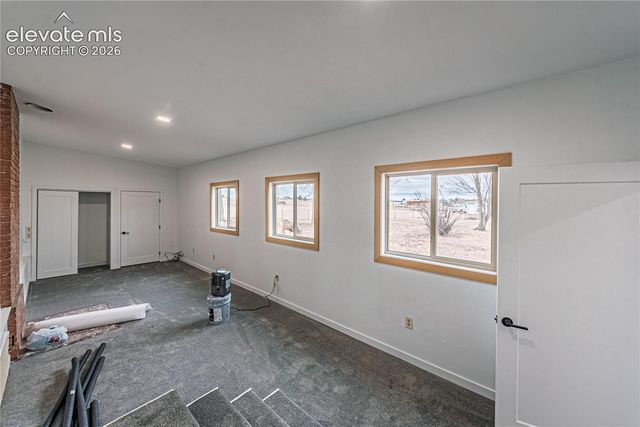 12480 Partridge Lane, Peyton, CO 80831