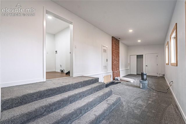 12480 Partridge Lane, Peyton, CO 80831