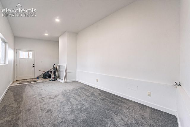 12480 Partridge Lane, Peyton, CO 80831