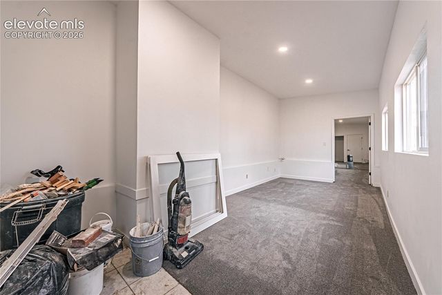 12480 Partridge Lane, Peyton, CO 80831