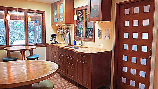 1017 Cherokee Drive, Tallahassee, FL 32301