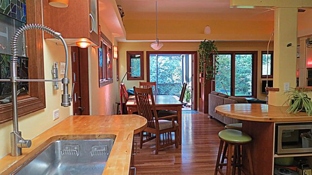 1017 Cherokee Drive, Tallahassee, FL 32301