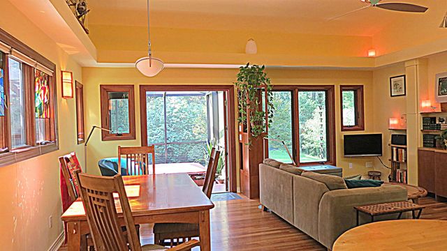 1017 Cherokee Drive, Tallahassee, FL 32301