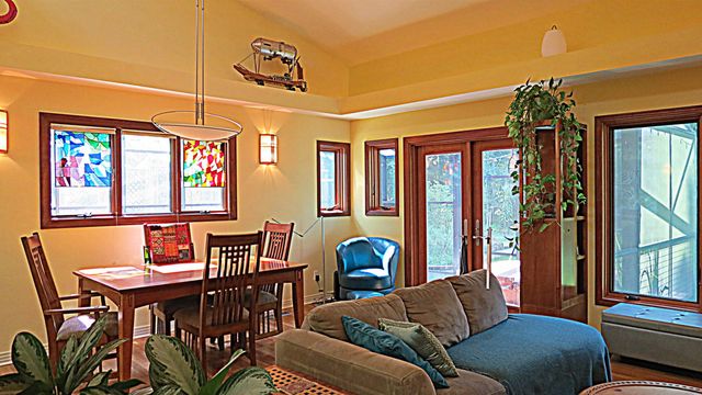 1017 Cherokee Drive, Tallahassee, FL 32301