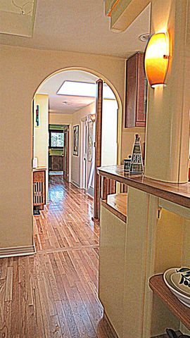 1017 Cherokee Drive, Tallahassee, FL 32301