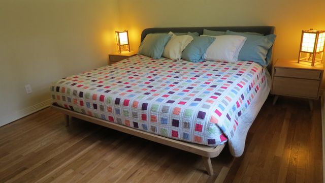 1017 Cherokee Drive, Tallahassee, FL 32301