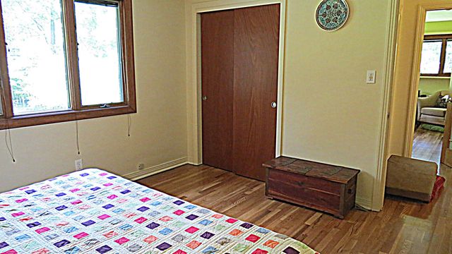 1017 Cherokee Drive, Tallahassee, FL 32301