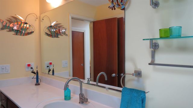 1017 Cherokee Drive, Tallahassee, FL 32301