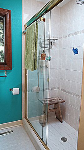 1017 Cherokee Drive, Tallahassee, FL 32301