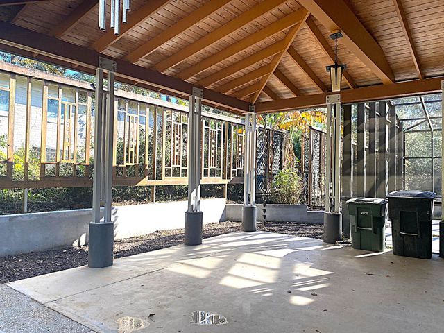 1017 Cherokee Drive, Tallahassee, FL 32301