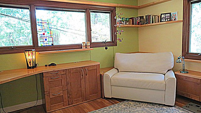 1017 Cherokee Drive, Tallahassee, FL 32301