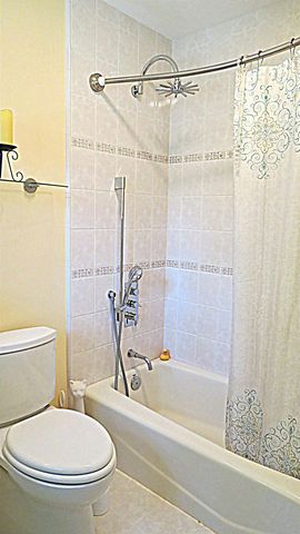 1017 Cherokee Drive, Tallahassee, FL 32301