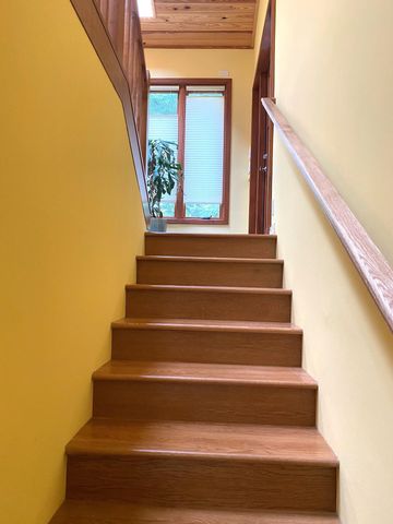 1017 Cherokee Drive, Tallahassee, FL 32301