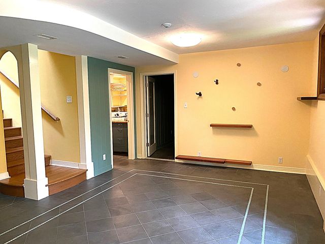 1017 Cherokee Drive, Tallahassee, FL 32301