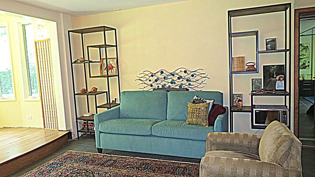 1017 Cherokee Drive, Tallahassee, FL 32301